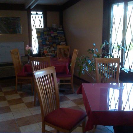 Knights Inn - Battle Creek Exterior photo