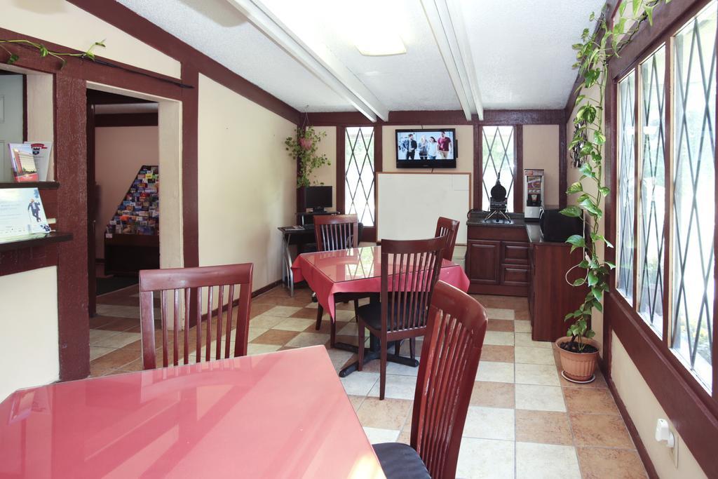 Knights Inn - Battle Creek Exterior photo